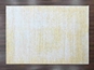sh10514